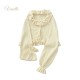 Vcastle Gem Candy Long Sleeve Cardigan(Pre-Order/4 Colours/Full Payment Without Shipping)